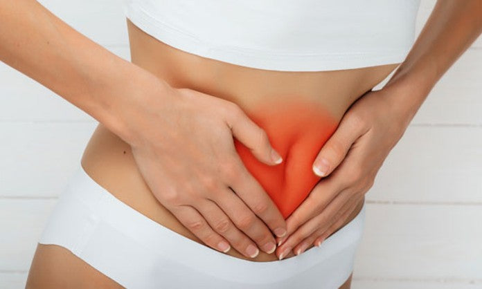 Cuidándote durante el ciclo menstrual: 7 consejos para un bienestar óptimo