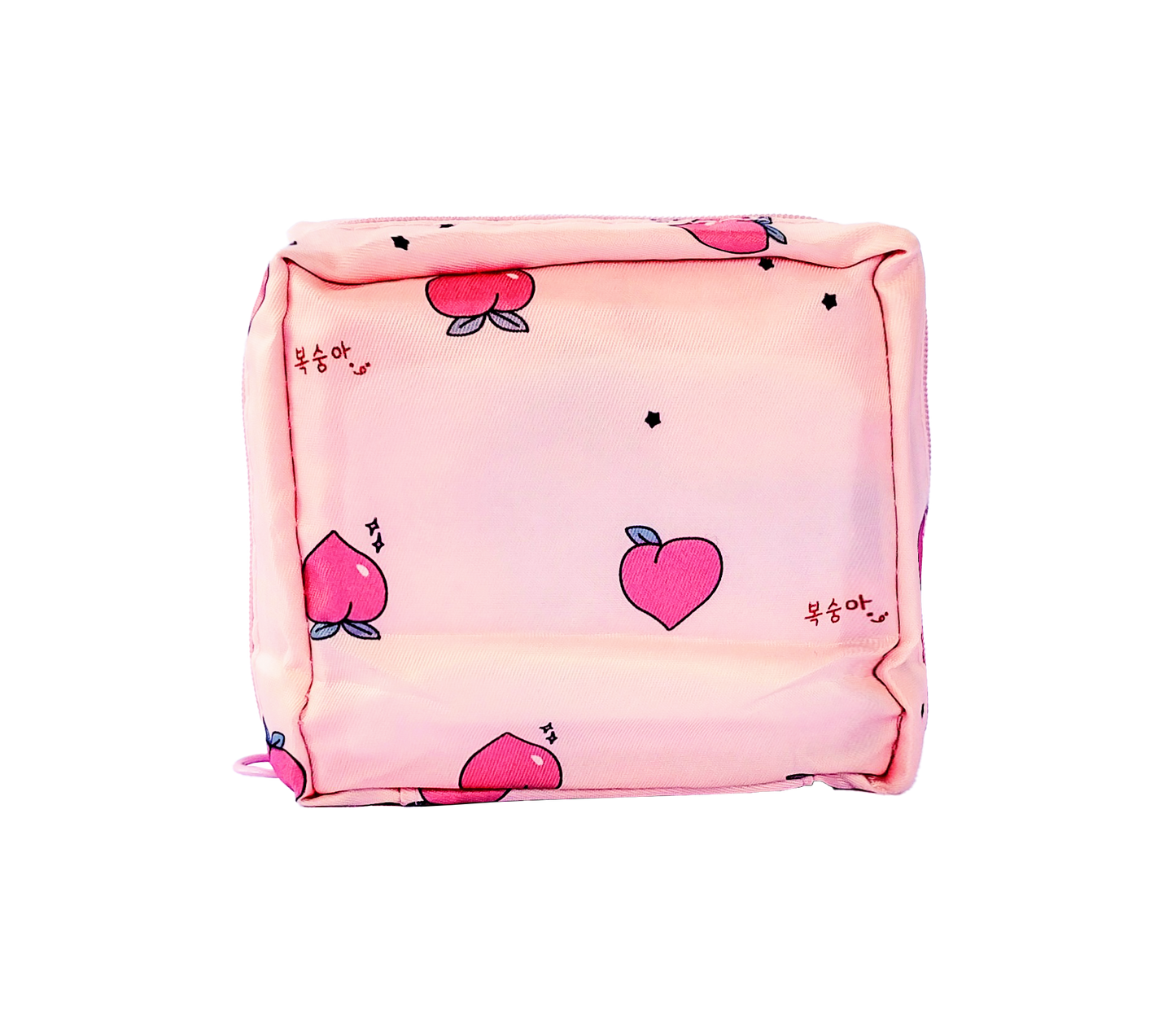 Kit Fem + Organizador Productos Sanitarios