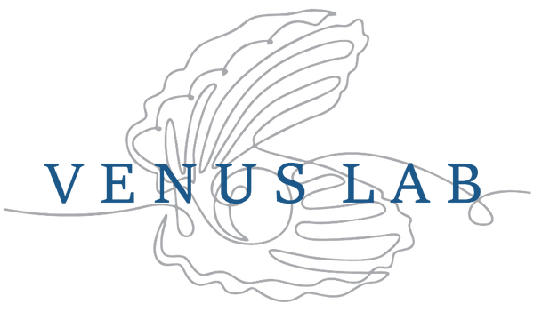 Venus Lab S.A.S