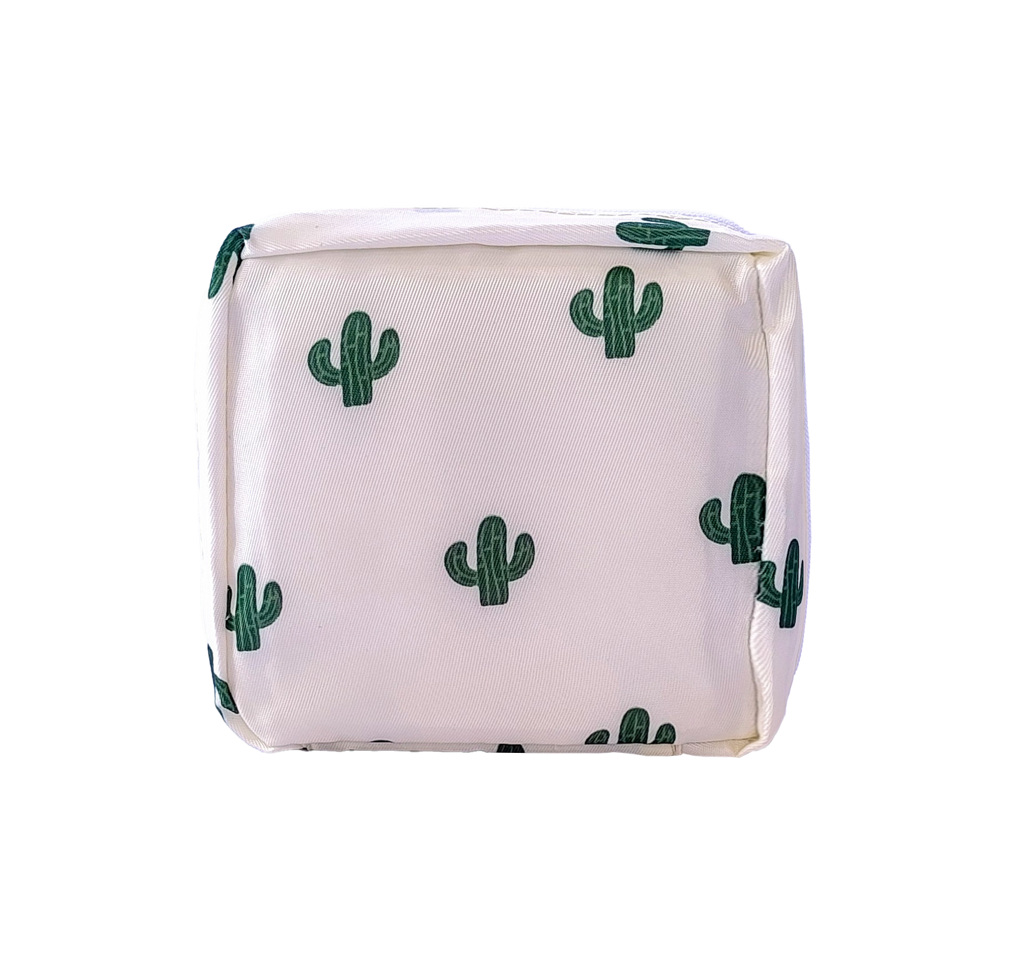 Kit Fem + Organizador Productos Sanitarios