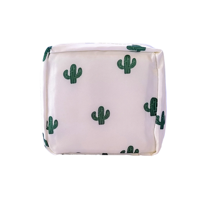 Kit Fem + Organizador Productos Sanitarios