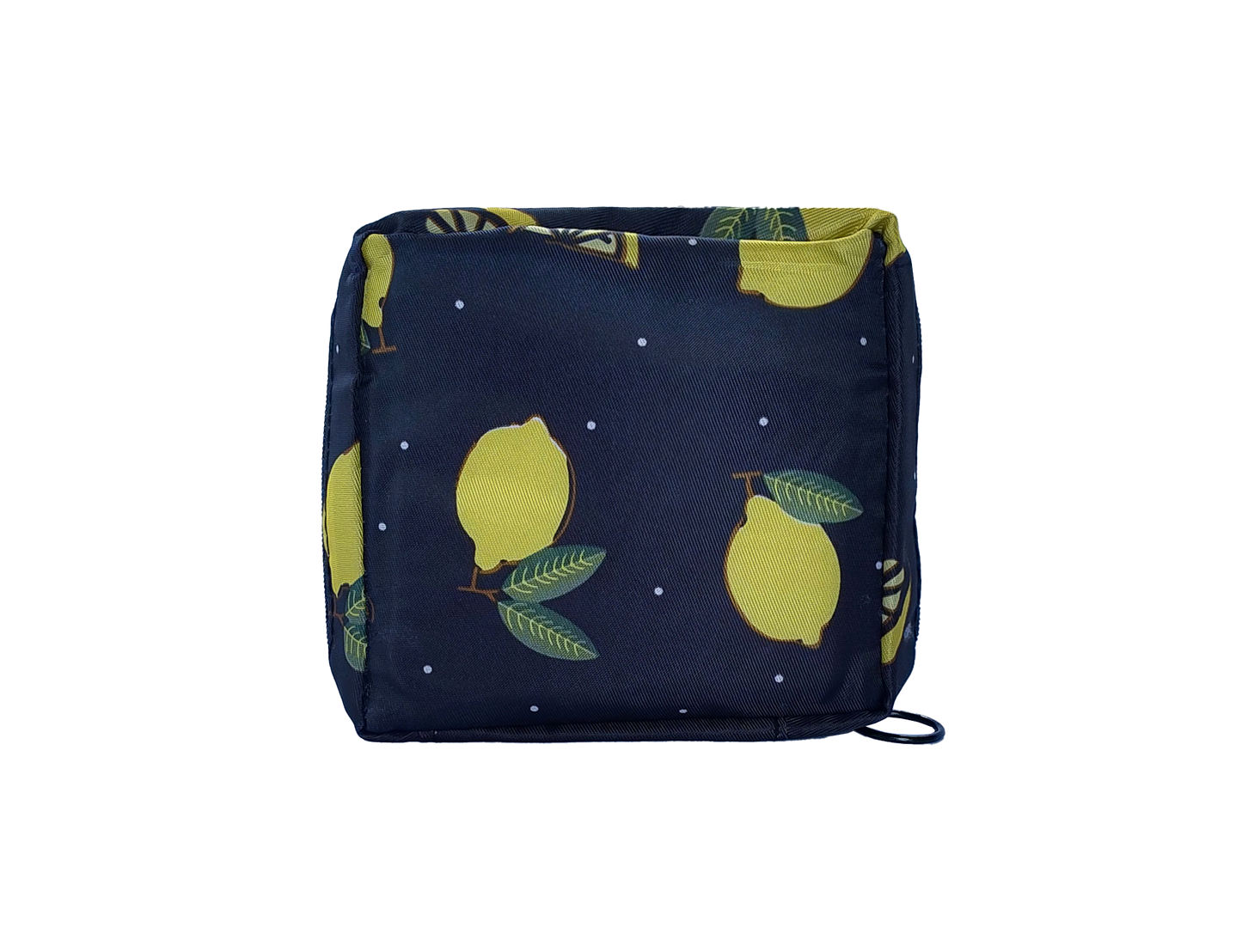 Kit Fem + Organizador Productos Sanitarios