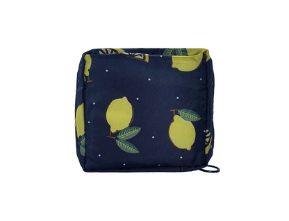 Kit Fem + Organizador Productos Sanitarios